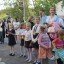 Праздник безопасности 3