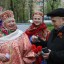 День Победы 3