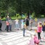 Безопасное лето 1 Безопасное лето 1