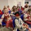 "Топотушки" в Нахабино 3 "Топотушки" в Нахабино 3