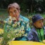 День семьи, любви и верности 95