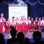 "Праздник добра" 23 "Праздник добра" 23