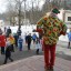 "Мы с зимой прощаемся!" 5