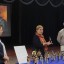 День защитника Отечества 10