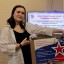 "Фейерверк Юниор" открыл акцию "Поддержи солдата" 3