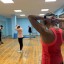 Стретчинг для начинающих 3 Стретчинг для начинающих 3