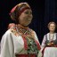 Концертно-познавательная программа "Россия, мы дети твои" 37 Концертно-познавательная программа "Россия, мы дети твои" 37