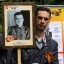 Праздничное мероприятие "Салют, Победа!" 8 Праздничное мероприятие "Салют, Победа!" 8