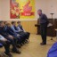 "Георгиевская ленточка" 4