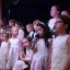 "Мелодии лета" 10