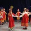 "Веселый хоровод" 10
