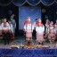 "Лакомка Масленица" 38