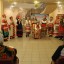 Концерт ансамбля "Беседушка" 4 Концерт ансамбля "Беседушка" 4