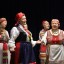 Концертно-познавательная программа "Россия, мы дети твои" 7 Концертно-познавательная программа "Россия, мы дети твои" 7