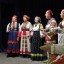 Концертно-познавательная программа "Россия, мы дети твои" 15 Концертно-познавательная программа "Россия, мы дети твои" 15