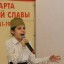 Победы вокалистов на конкурсах 2