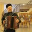 Концерт "Русские напевы" 4 Концерт "Русские напевы" 4
