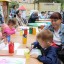 День открытых дверей 1 День открытых дверей 1