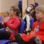 К 115-летию Агнии Барто 10 К 115-летию Агнии Барто 10