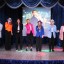День бабушек и дедушек 8 День бабушек и дедушек 8