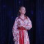 День пожилого человека 3