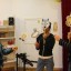 Познавательная программа "Киберсоциализация ребенка и интернет-этикет" 2 Познавательная программа "Киберсоциализация ребенка и интернет-этикет" 2