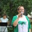 День семьи, любви и верности 6