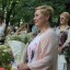 День семьи, любви и верности 4