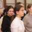 Презентация выставки "Цветение под звездным небом" 12