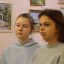 Духовная родословная края 3 Духовная родословная края 3