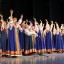 "Звонцам" - 35 лет! 0