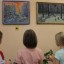 Рождественская выставка 3 Рождественская выставка 3