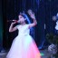 "Веселый праздник Новый год" 7 "Веселый праздник Новый год" 7