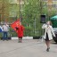 День Победы 4 День Победы 4