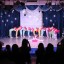 Концерт "Новогодняя карусель" 18 Концерт "Новогодняя карусель" 18