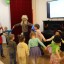 "МультНастроение" 11