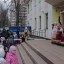 Широкая Масленица 7 Широкая Масленица 7
