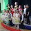 "Муха Цокотуха поступает в гимназию" 8 "Муха Цокотуха поступает в гимназию" 8