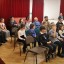 Путешествие в страну детства с поэзией С. Михалкова 1 Путешествие в страну детства с поэзией С. Михалкова 1
