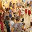 День открытых дверей "Архангельское зажигает звезды!" 34 День открытых дверей "Архангельское зажигает звезды!" 34