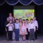 "Я маме солнце подарю" 8 "Я маме солнце подарю" 8