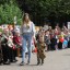 Праздничное мероприятие "Салют, Победа!" 20 Праздничное мероприятие "Салют, Победа!" 20