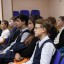 Антинаркотическая акция "Россия без наркотиков!" 5 Антинаркотическая акция "Россия без наркотиков!" 5