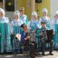 Концерт "Поем о тебе, родной Красногорск" 0 Концерт "Поем о тебе, родной Красногорск" 0