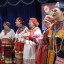 "Юрьев день" 8 "Юрьев день" 8