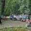 Патриотическая акция "Вспомним!.." 10 Патриотическая акция "Вспомним!.." 10