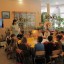 День памяти новомучеников Подмосковных 3