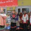 Рождественские встречи в Архангельском 0 Рождественские встречи в Архангельском 0