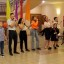 День поселка Архангельское 5 День поселка Архангельское 5