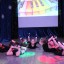 Веселый праздник Новый год 3